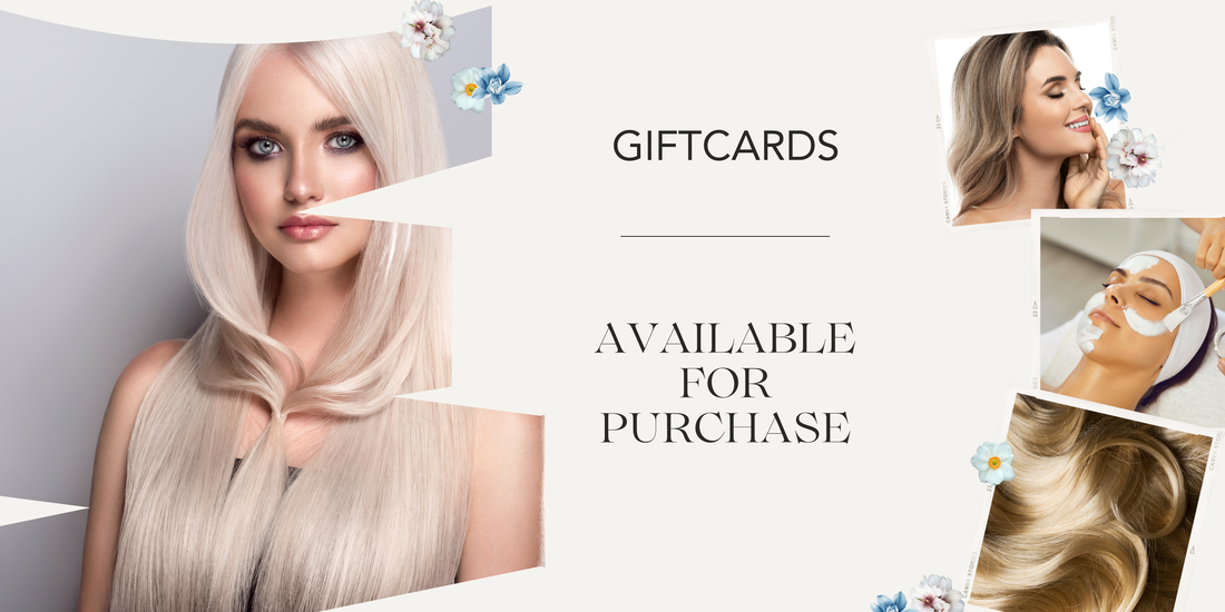 Lorena's Hair Salon in Brookfield, IL