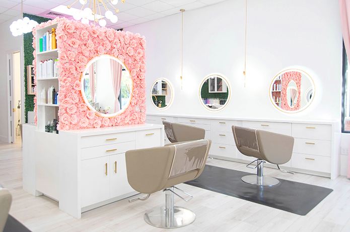 Silvia Salon and Spa in Mt Pleasant, SC (4)