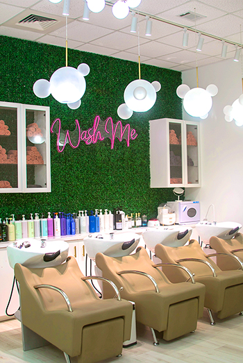 Silvia Salon and Spa in Mt Pleasant, SC (5)