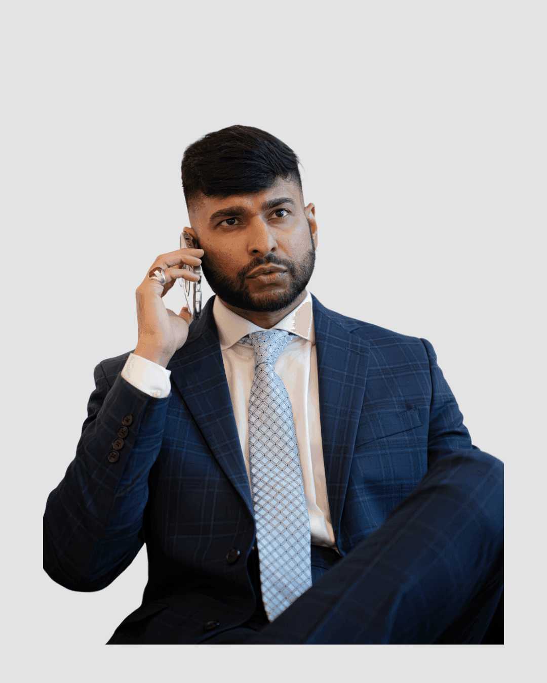 Shariff CPA Firm, P.C. in Carrollton, TX (5)