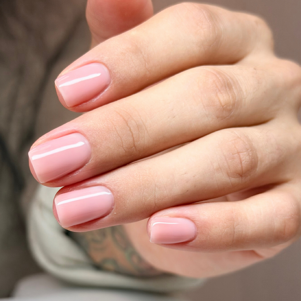 Zula Nail Studio | Russian Manicure Walnut Creek | Pedicure in Walnut Creek, CA (2)