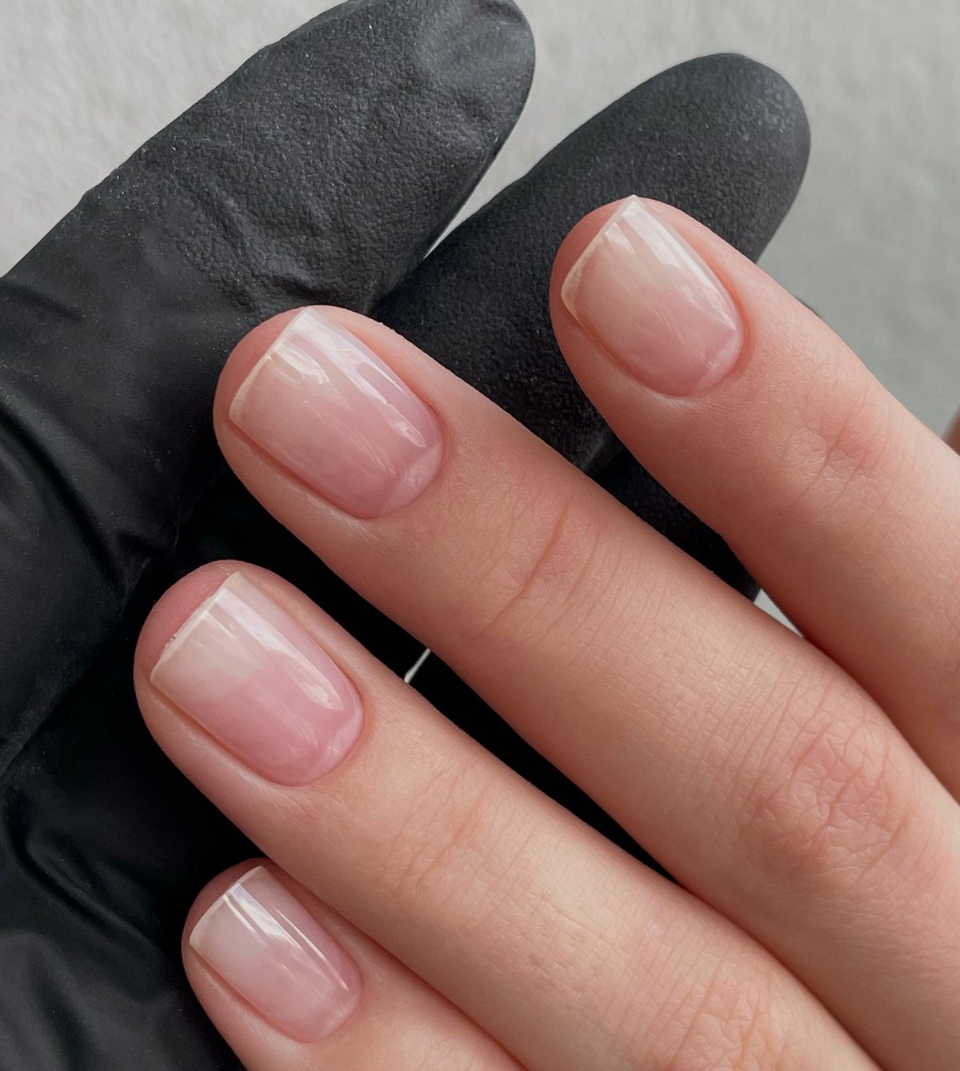 Zula Nail Studio | Russian Manicure Walnut Creek | Pedicure in Walnut Creek, CA (4)