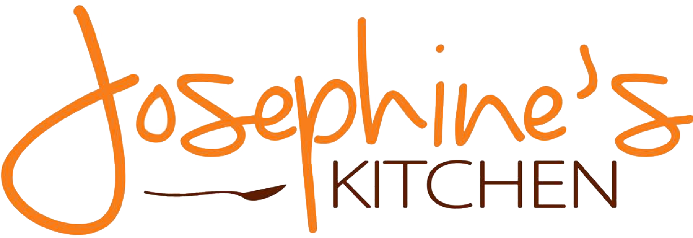 Josephines Kitchen Coffee Shop in Port Isabel, TX (2)