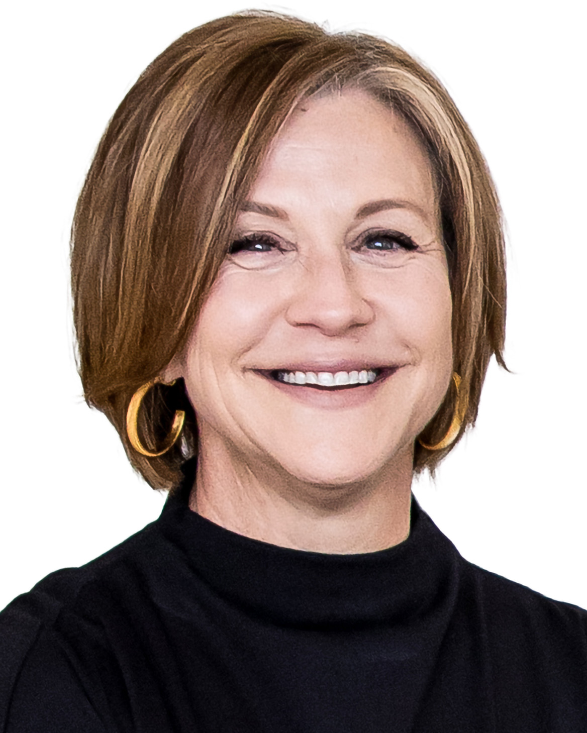 Shelly Flynn, Broker Associate, REALTOR | The Grubb Co. in Oakland, CA