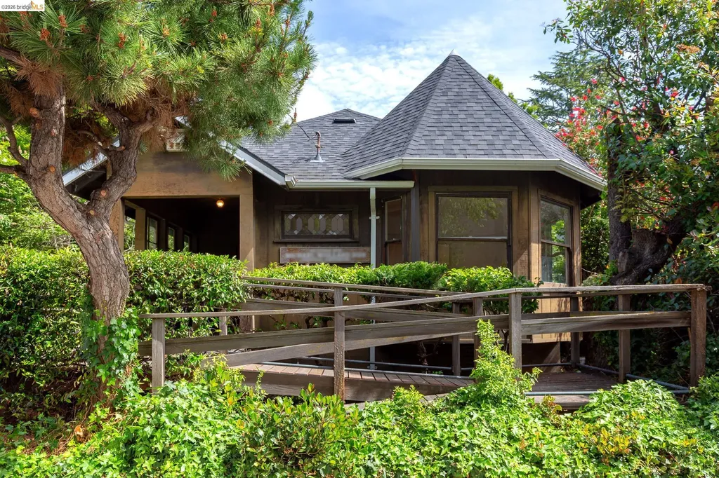 Shelly Flynn, Broker Associate, REALTOR | The Grubb Co. in Oakland, CA (2)