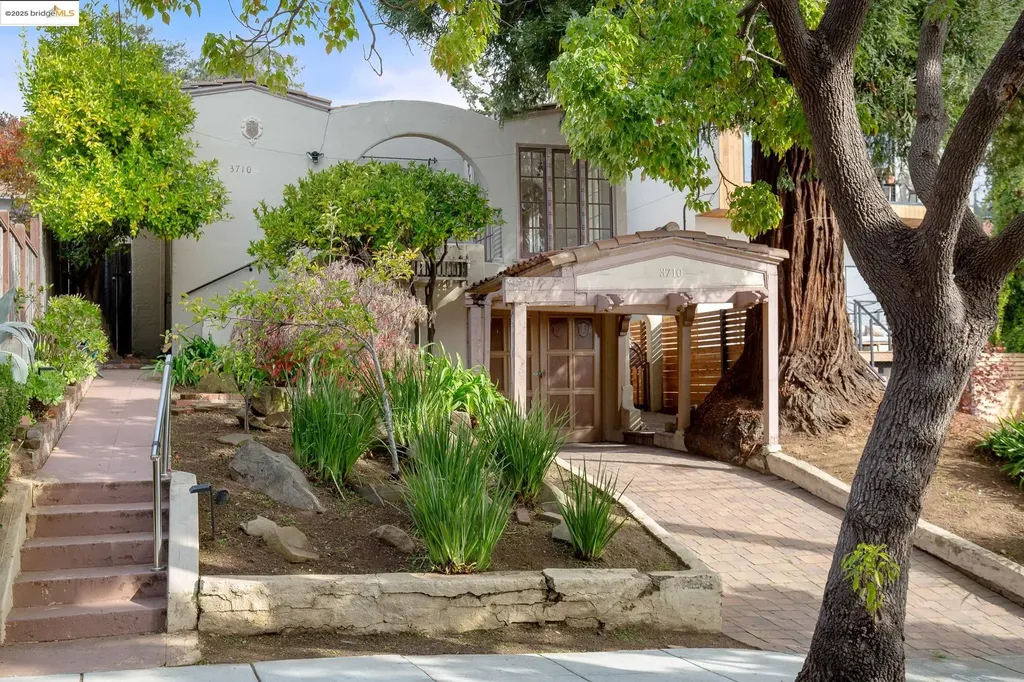 Shelly Flynn, Broker Associate, REALTOR | The Grubb Co. in Oakland, CA (4)
