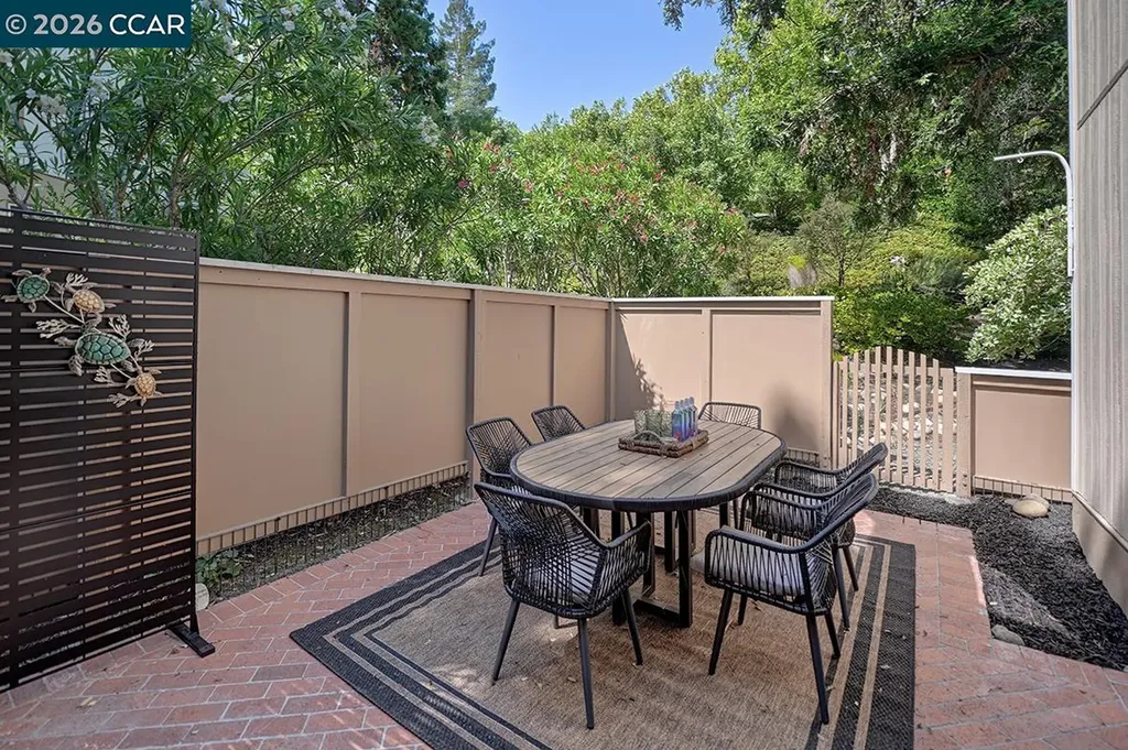 Shelly Flynn, Broker Associate, REALTOR | The Grubb Co. in Oakland, CA (5)