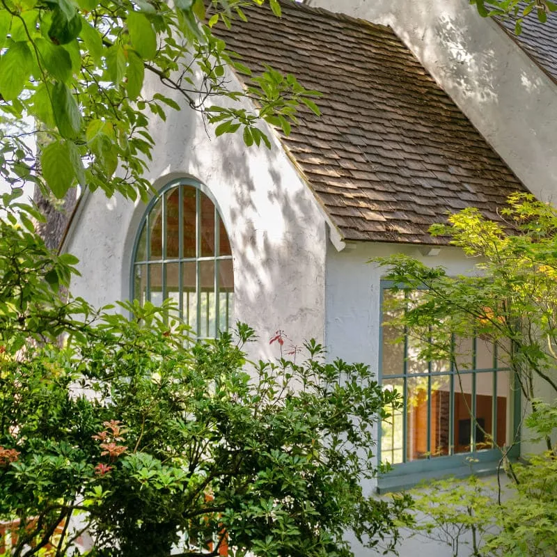 Shelly Flynn, Broker Associate, REALTOR | The Grubb Co. in Oakland, CA (6)
