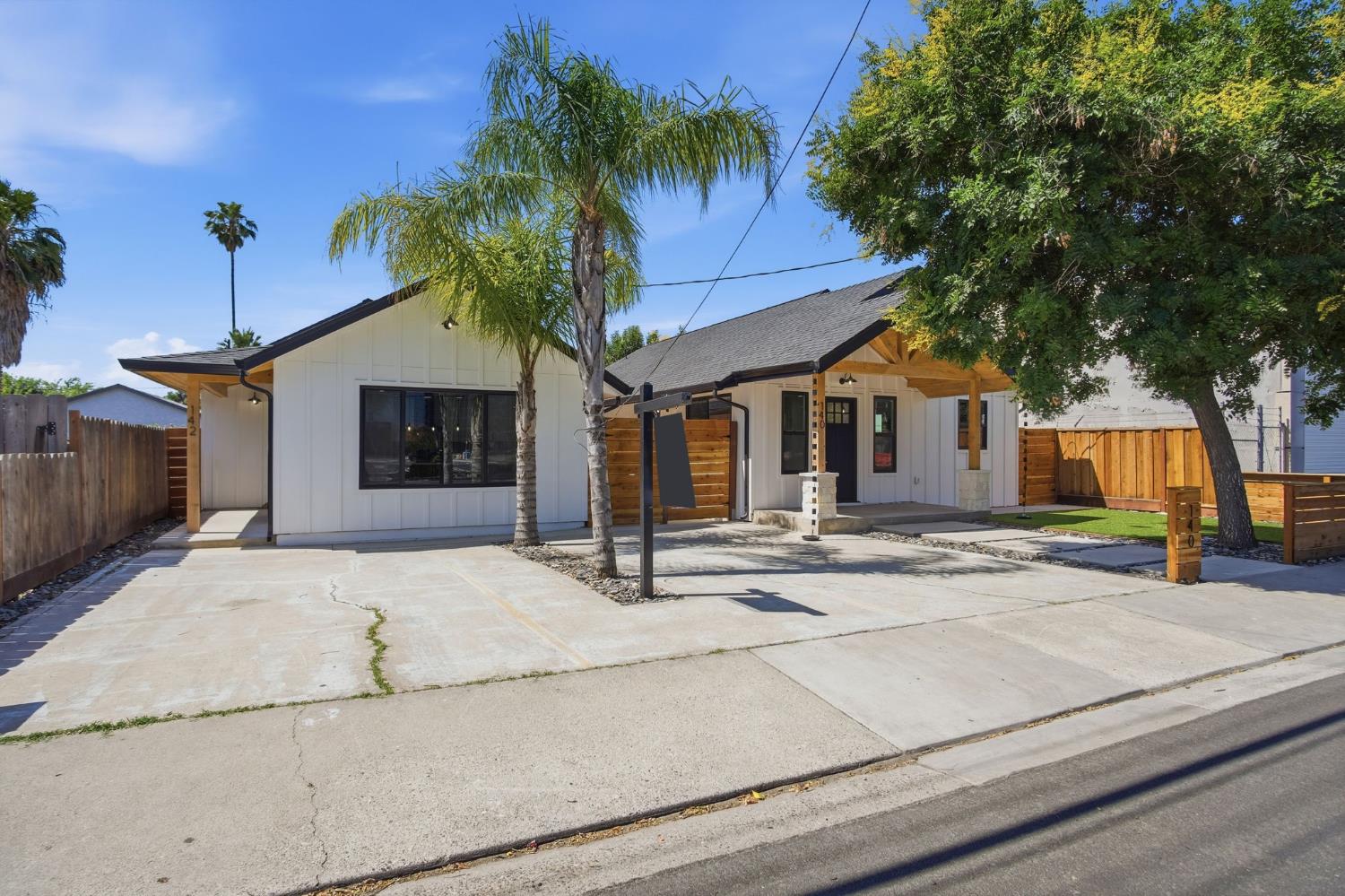 Eric Rodriguez- Lifestyle Realty, Real Estate Broker in Turlock, CA (3)