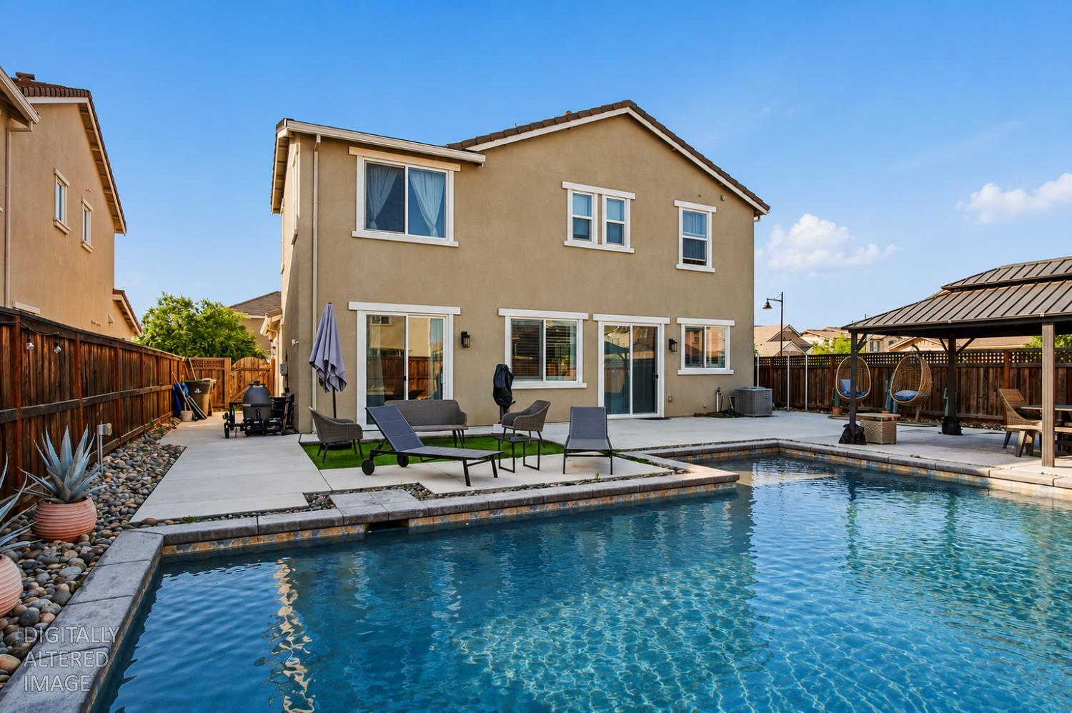 Eric Rodriguez- Lifestyle Realty, Real Estate Broker in Turlock, CA (4)