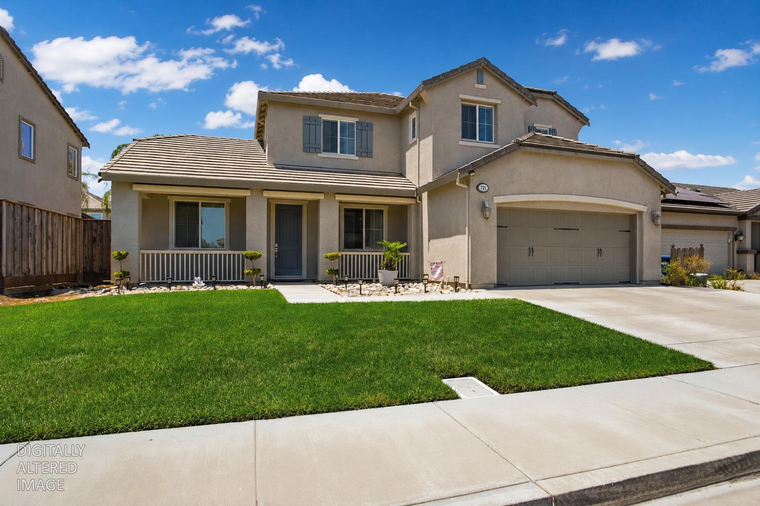 Eric Rodriguez- Lifestyle Realty, Real Estate Broker in Turlock, CA (5)