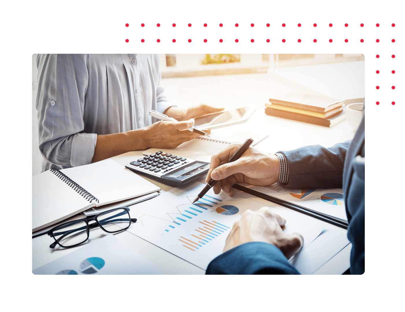 SKY ACCOUNTING in Paramus, NJ (2)