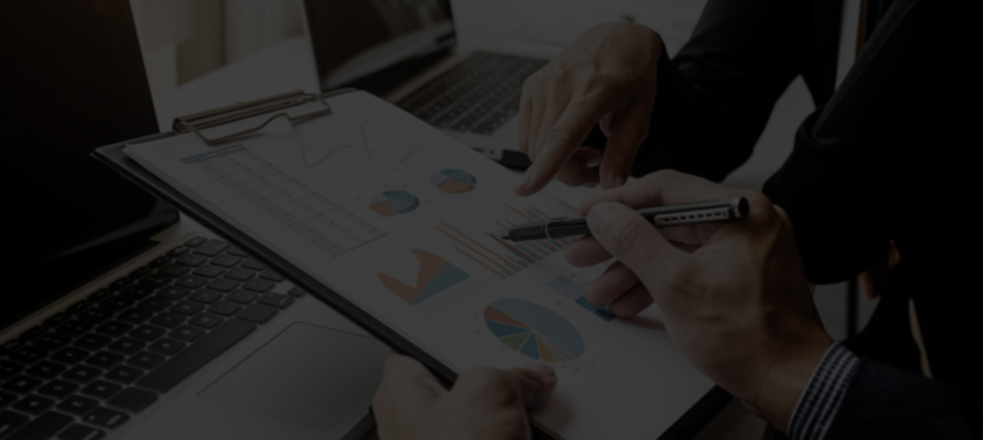 SKY ACCOUNTING in Paramus, NJ (3)