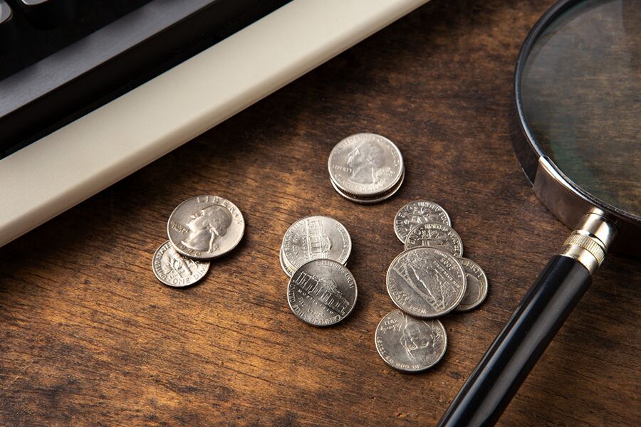 SKY ACCOUNTING in Paramus, NJ (4)