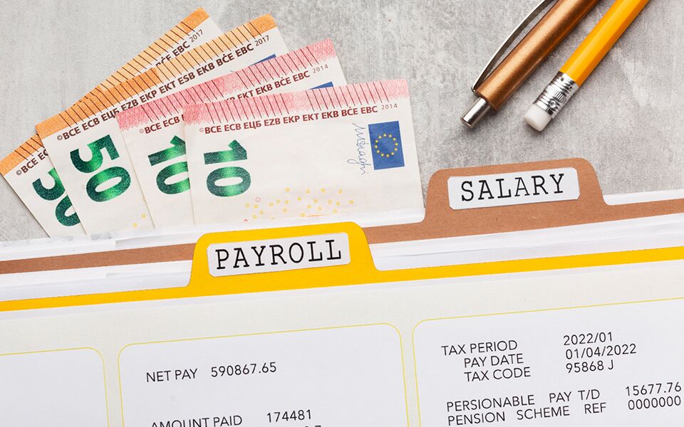 SKY ACCOUNTING in Paramus, NJ (5)