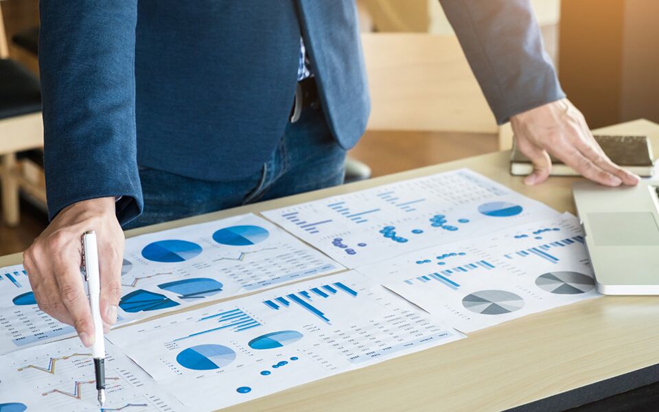 SKY ACCOUNTING in Paramus, NJ (6)