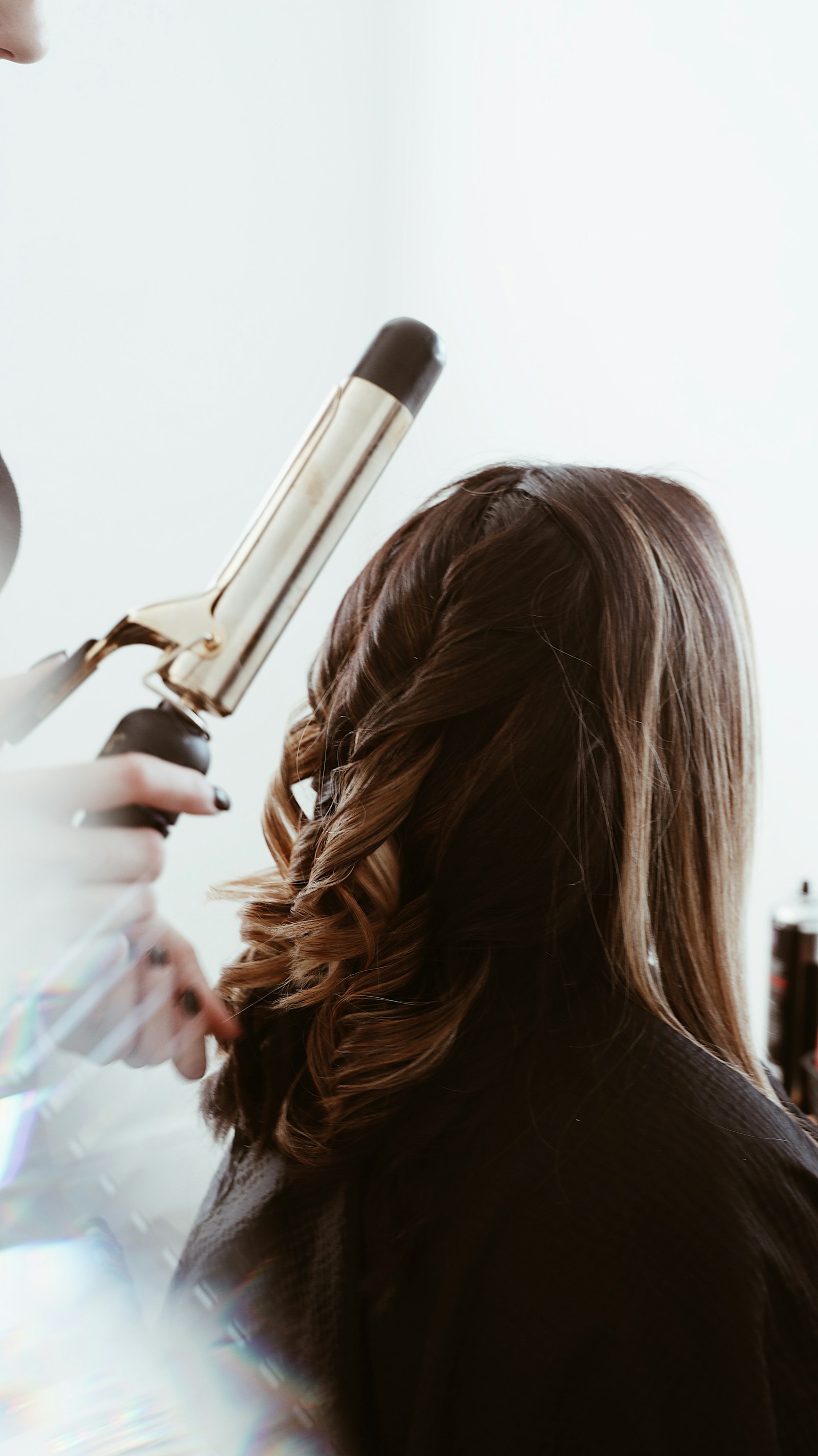 Salon42 Hair & Extensions in Garner, NC