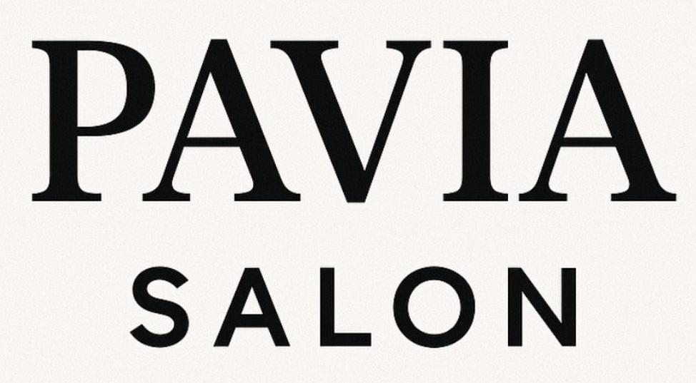 Pavia Salon in Lynchburg, VA (2)