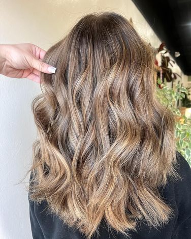 Pavia Salon in Lynchburg, VA (5)