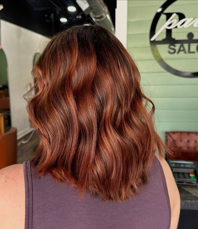 Pavia Salon in Lynchburg, VA (6)