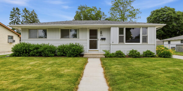 Rachel Mayer, Realtor - Pleasant View Realty in Plymouth, WI (2)