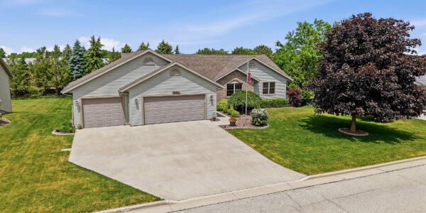 Rachel Mayer, Realtor - Pleasant View Realty in Plymouth, WI (3)