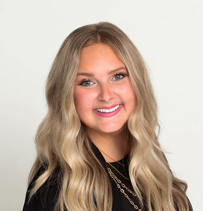 Rachel Mayer, Realtor - Pleasant View Realty in Plymouth, WI (4)