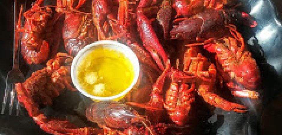 Dave's Last Resort & Raw Bar in Lake Worth Beach, FL (4)