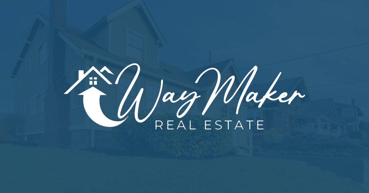 Way Maker Real Estate in St Marys, OH (4)