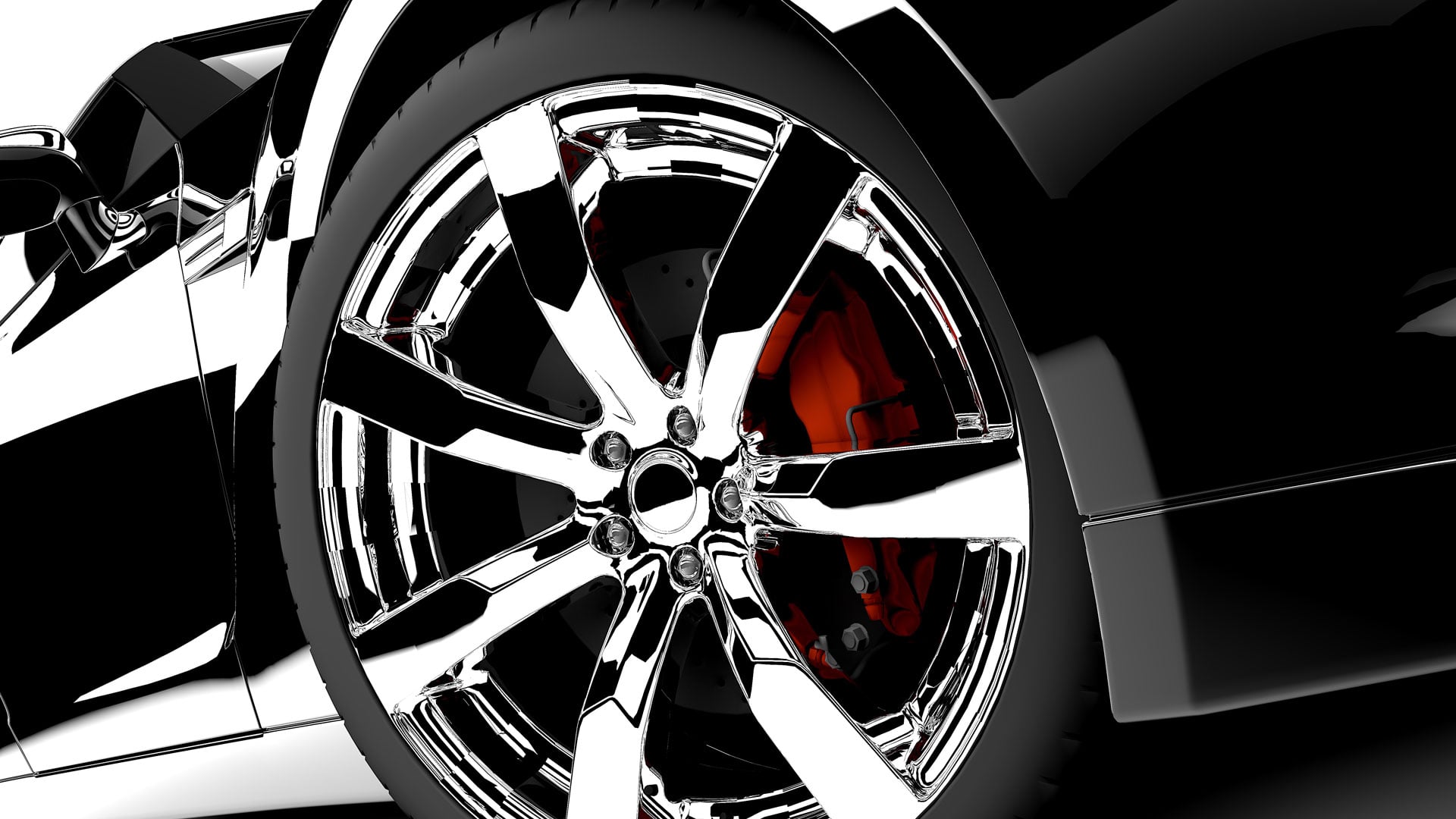 Miranda's Auto LLC in Commerce, GA