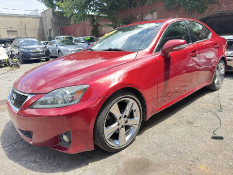 Miranda's Auto LLC in Commerce, GA (6)