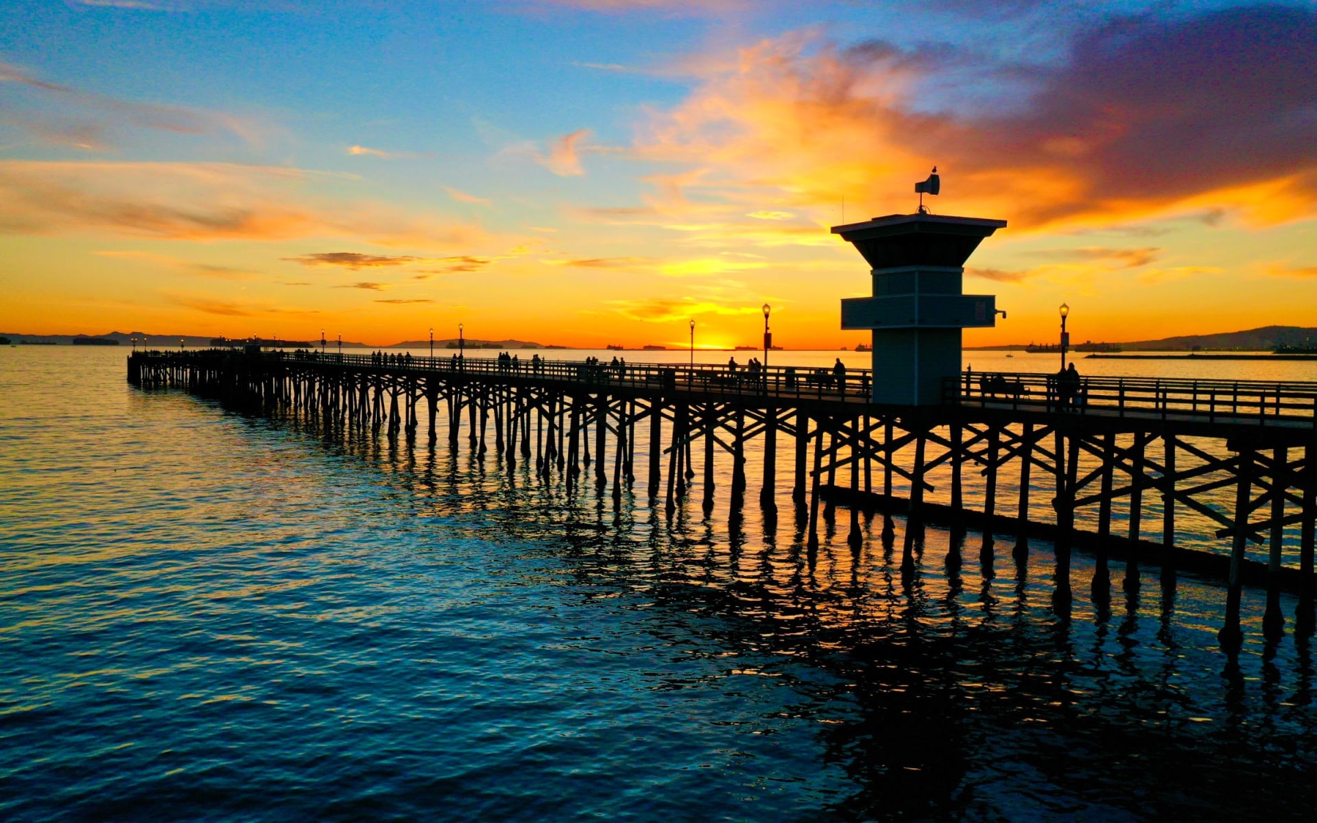 Splash Real Estate in Seal Beach, CA (4)