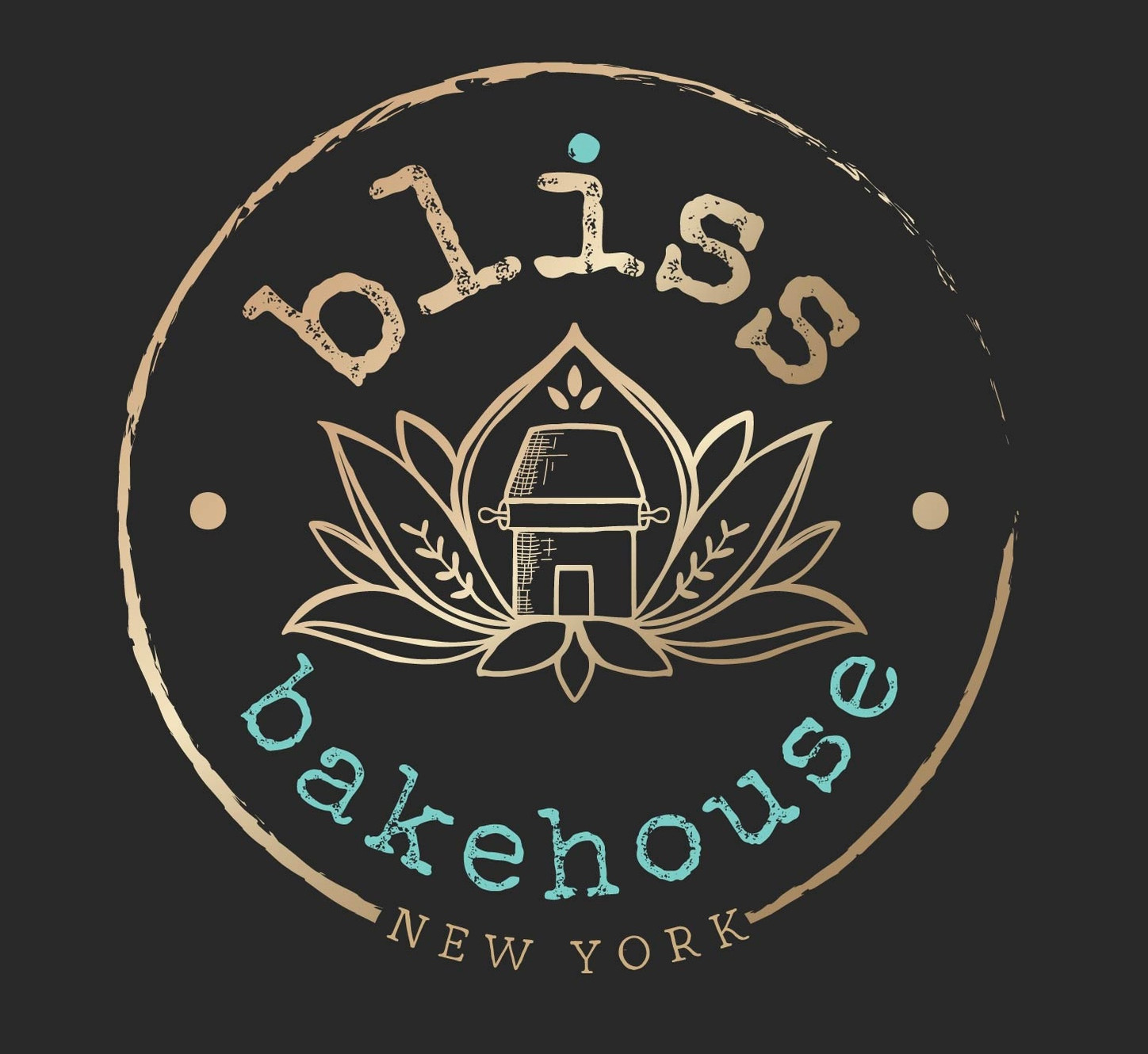 Bliss Bakehouse in Irvington, NY