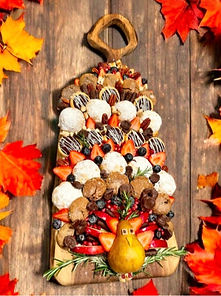 Bliss Bakehouse in Irvington, NY (2)