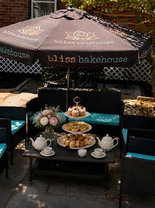 Bliss Bakehouse in Irvington, NY (4)