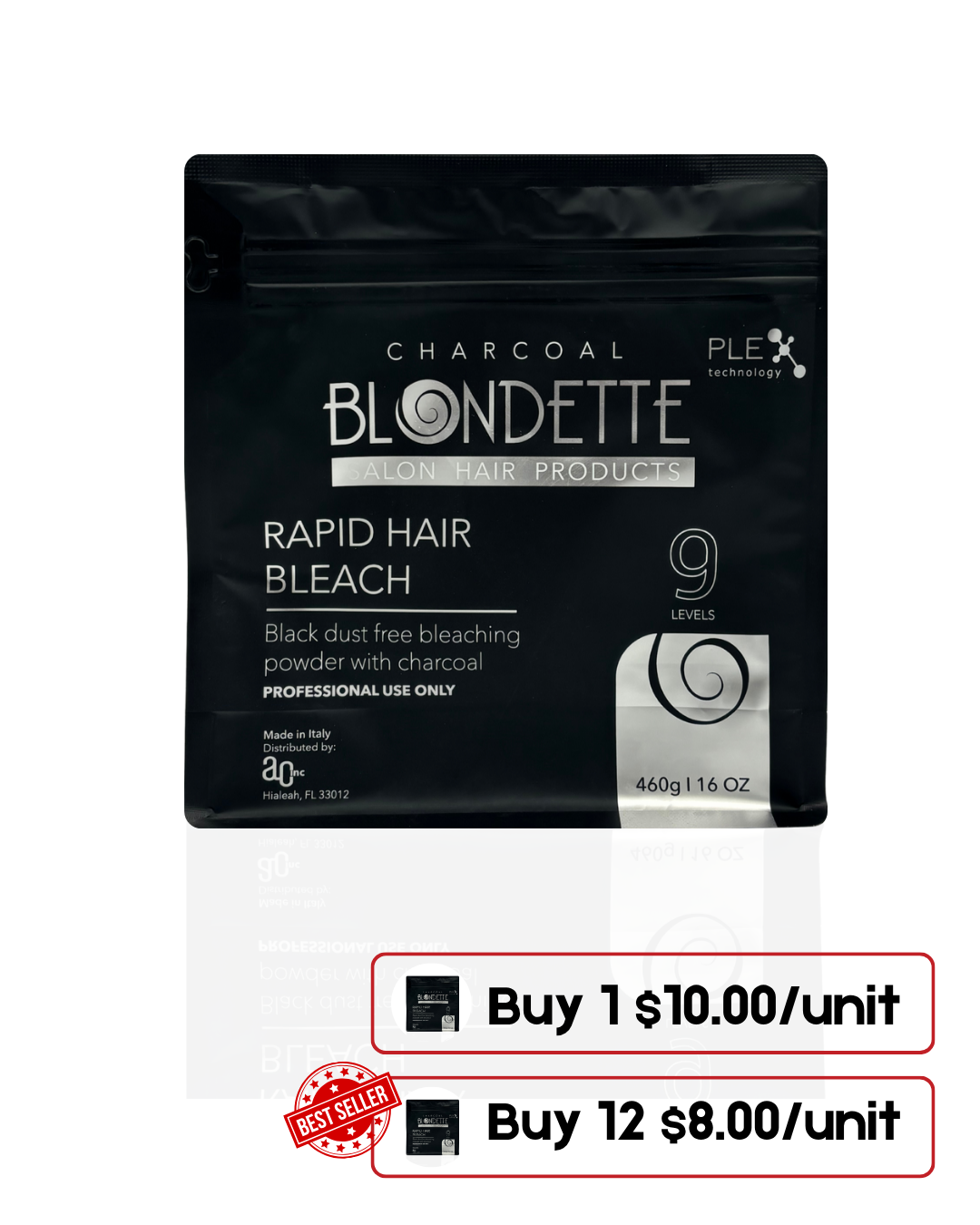 Blondette Beauty Supply in Hialeah, FL (6)