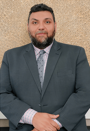 The Sparks Law Firm, PC in Houston, TX (3)