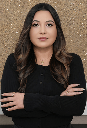 The Sparks Law Firm, PC in Houston, TX (5)