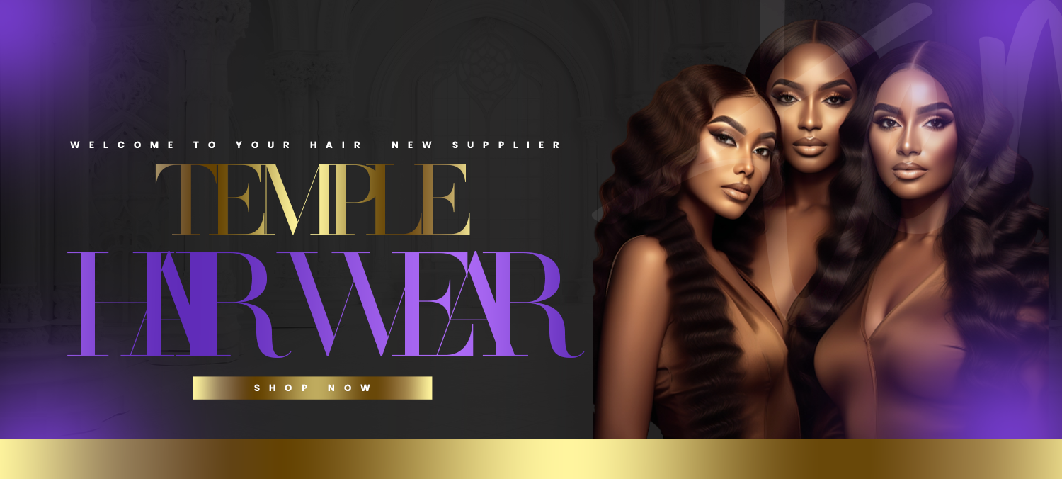 Temple Hair Wear in Atlanta, GA (3)