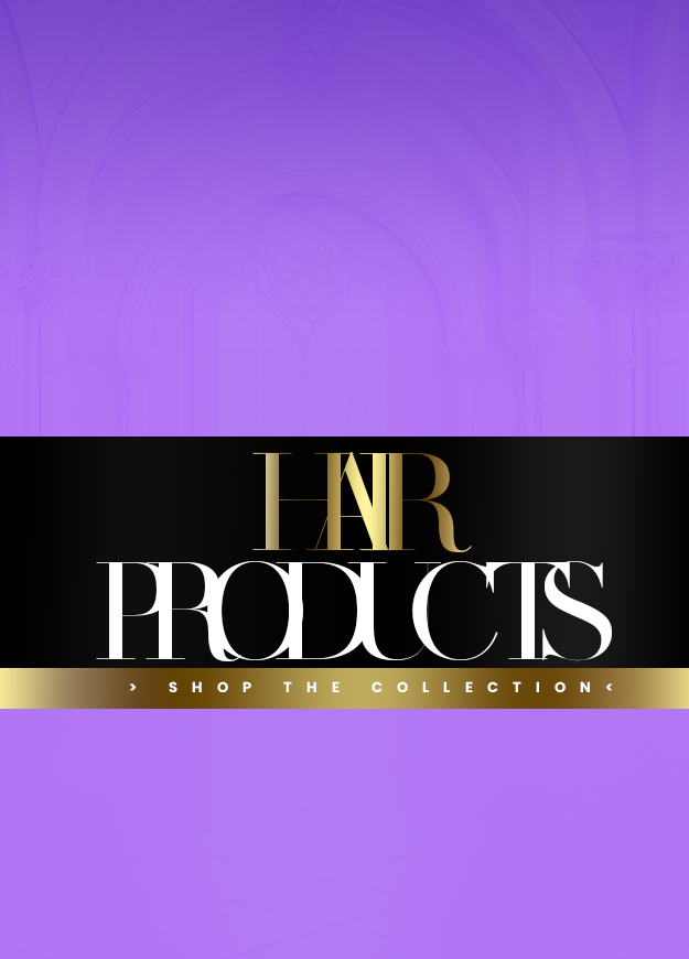 Temple Hair Wear in Atlanta, GA (6)