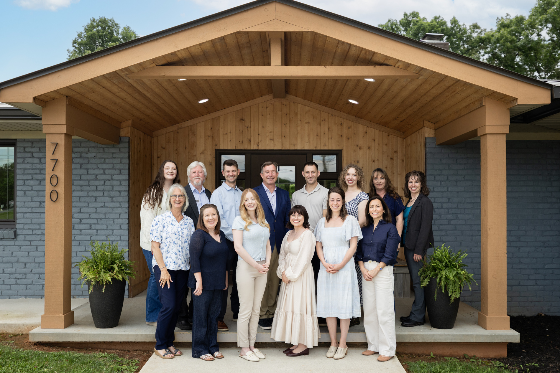 Karl Miller Realty, LLC in Lynchburg, VA (3)