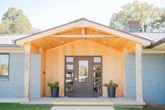 Karl Miller Realty, LLC in Lynchburg, VA (5)
