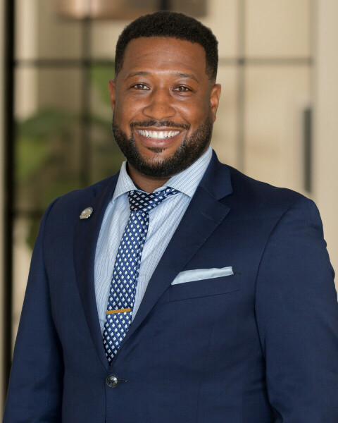 VJR GROUP with Ansley Real Estate | Christie’s International in Atlanta, GA