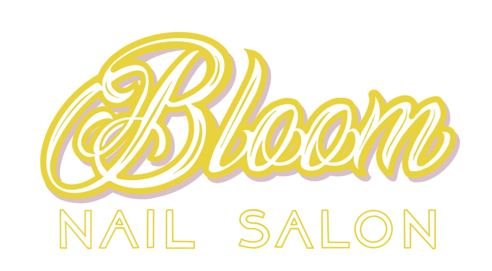 Bloom Nail Studio in Florence, SC