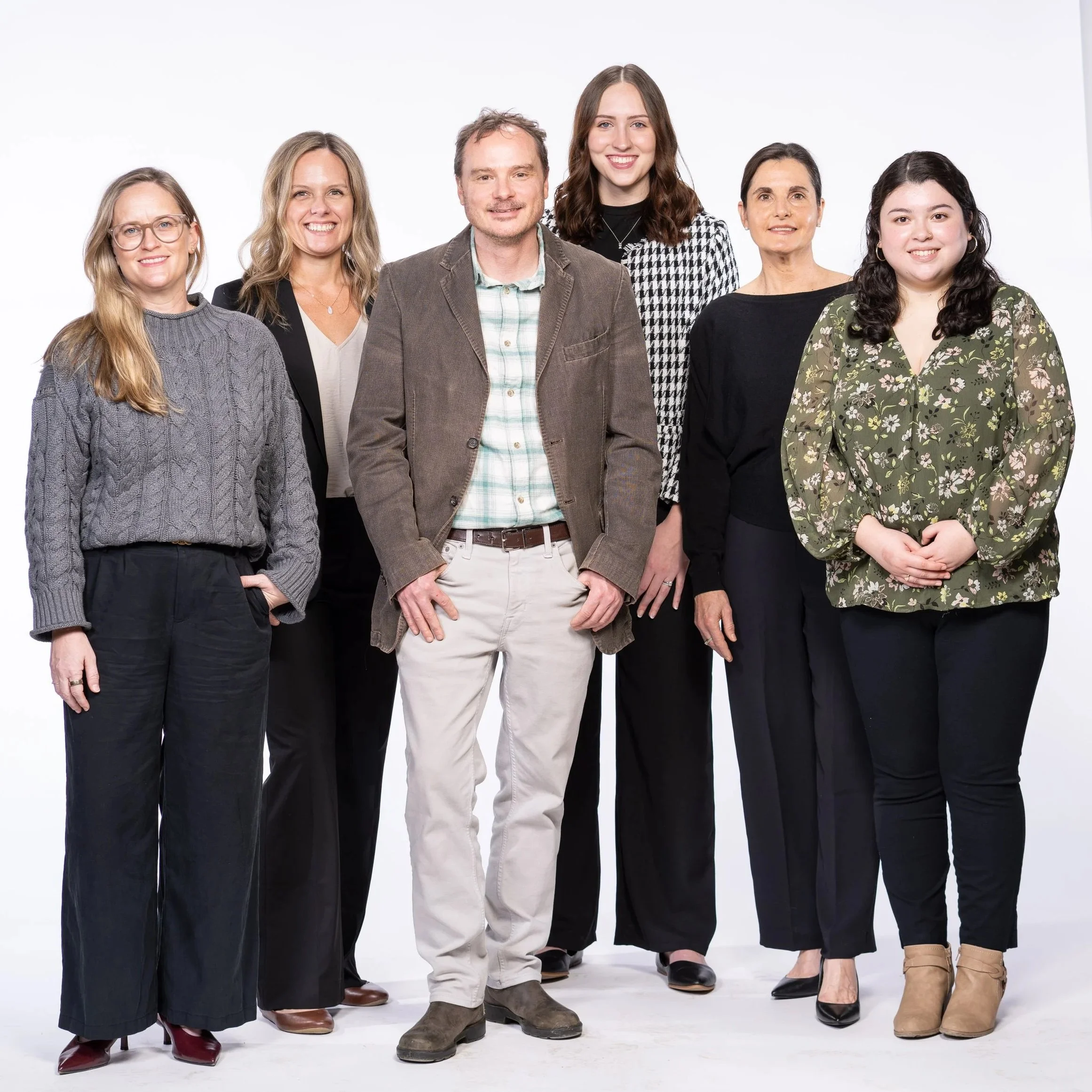 Peridot Consulting Inc. in Asheville, NC (2)