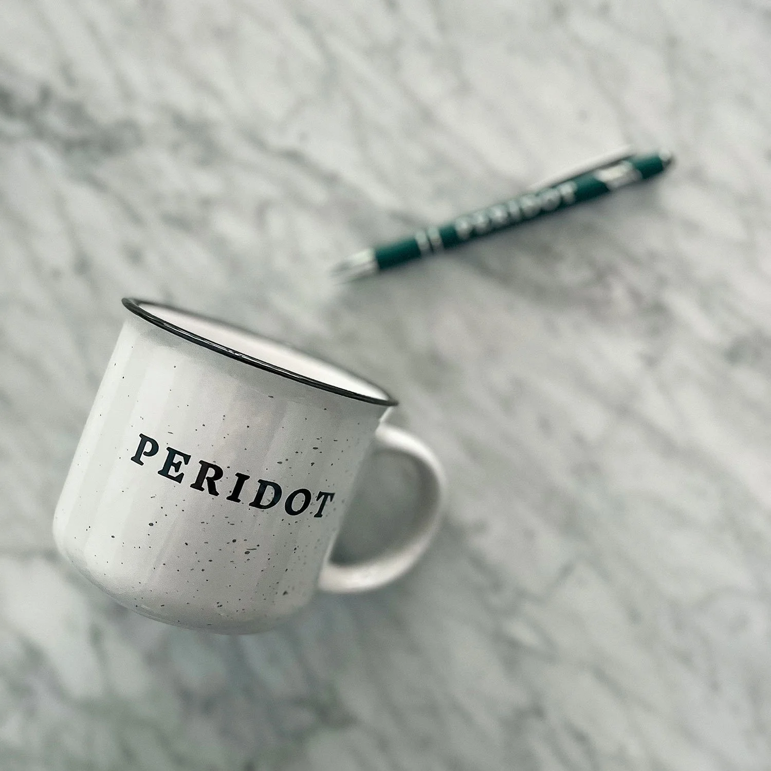 Peridot Consulting Inc. in Asheville, NC (6)