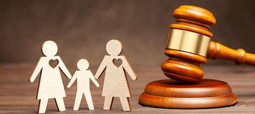 Law Office of Donna Jameson, LLC in Greenwood, IN (2)