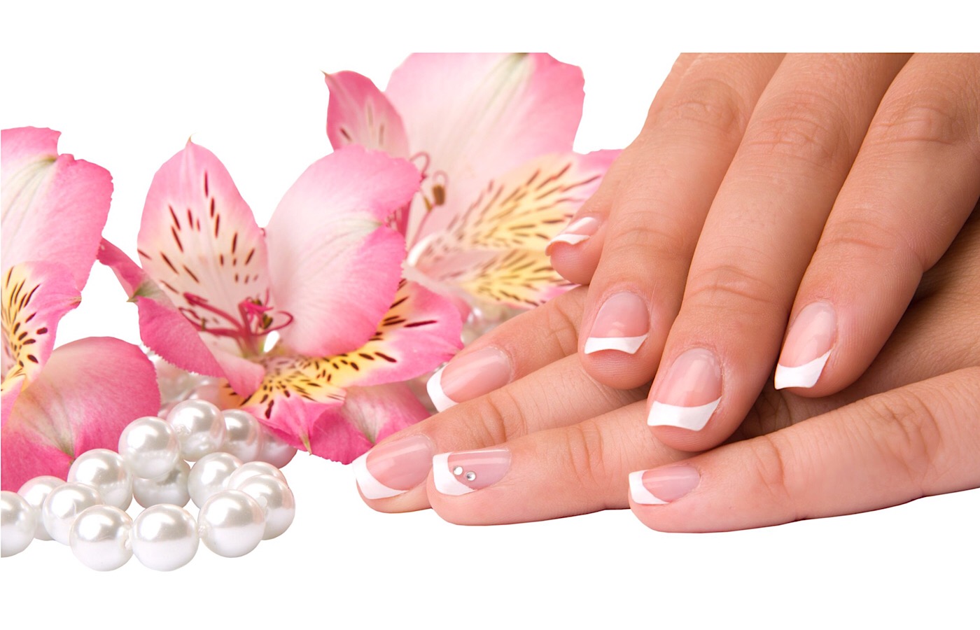 Aqua Nails Spa in Lima, OH (2)