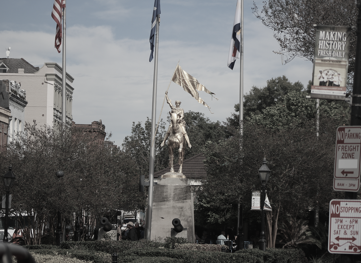 Dyer Rusbridge Argo, P.C. in Canton, GA