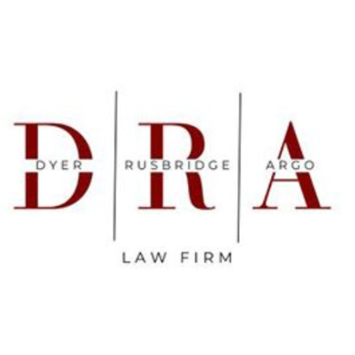 Dyer Rusbridge Argo, P.C. in Canton, GA (4)